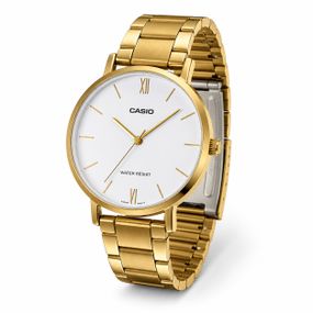 Жіночий годинник Casio LTP-VT01G-7B