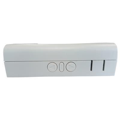 Пульт ДУ к моторизованным экранам Projecta Easy Install all-in-one control box (10800154) | Зображення 1