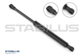 Газовий амортизатор 8185054P01 81850-86R00