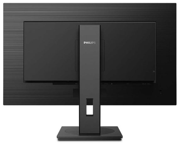 Монітор 31.5' Philips 325B1L/00 (325B1L/00) | Зображення 4