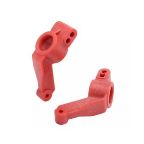 Задня маточина посилена Remo Hobby RP2329 для моделей 1/10 (2шт)