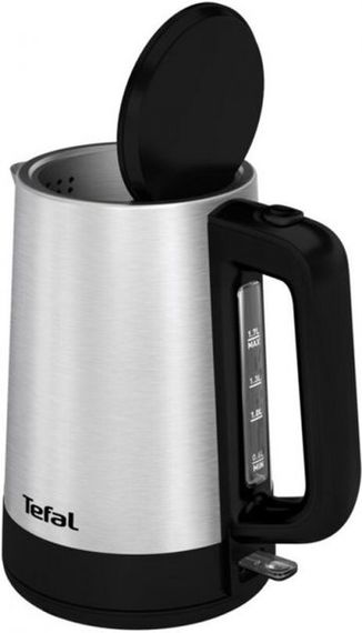 Електрочайник Tefal BI520D10 | Зображення 3