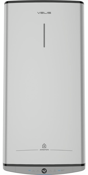 Водонагреватель электр. Ariston плоский слим VELIS TECH 100 EU 3100919