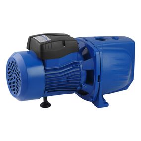 Насос поверхневий самовсмоктуючий Agua JSW 15M (CV035087)