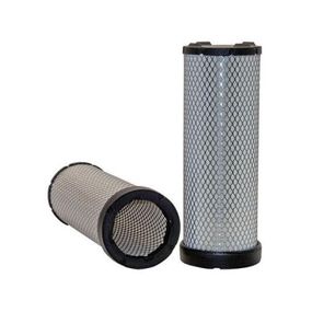 Воздушный фильтр для автомобиля Wixfiltron 46777