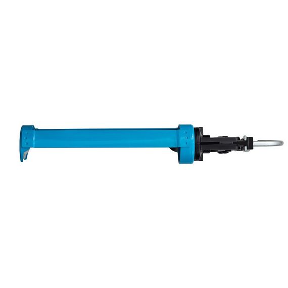 Пистолет для герметика MyTools Pro 2000N (632-300) | Зображення 5