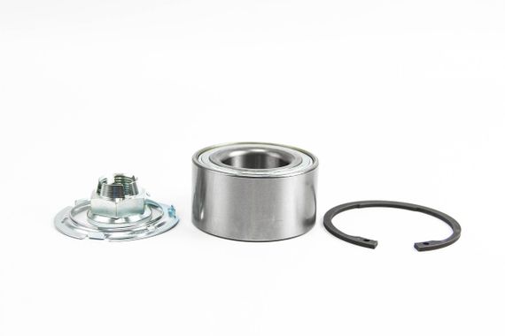 Підшипник передньої маточини Renault Kangoo 08-(R14)/Megane 03-08/Logan 05-, CIFAM (6192347) | Зображення 1