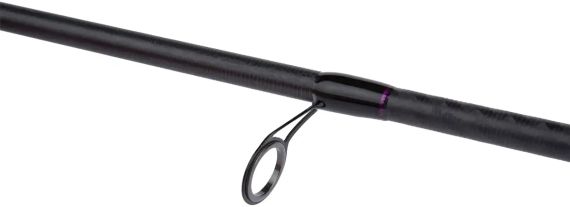 Вудилище фідерне Shimano Aero X3 Distance Feeder 12’/3.66m 80g | Зображення 3
