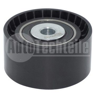 Ролик натяжной Citroen Berlingo 1.6 HDi 05-/ C1-C5 1.4/1.6 HDi 03-/ Jumpy 1.6 HDi 07-16/ Peugeot Expert/Partner 1.6 HDi 05-/