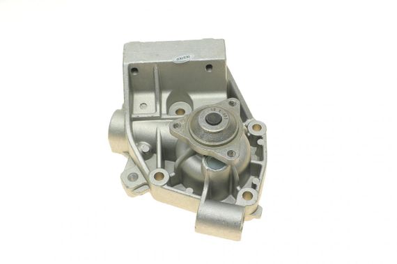 Помпа води Citroen Jumper 2.8D HDi 99- Fiat Ducato 2.5TDI 2.8D JTD 94- Peugeot Boxer R B  8 лоп.  PA607 | Зображення 6