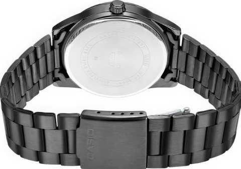Часы мужские Casio MTP-VD03B-3A | Зображення 3