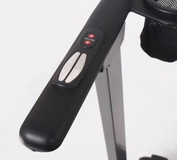 Бігова доріжка Everfit TFK 855 Slim (TFK-855-SLIM) | Зображення 9