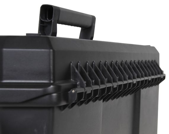 Ящик Stanley One Latch 1-97-510 | Зображення 6