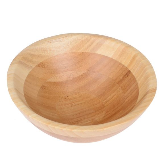 Салатниця 16,6cm NRW28SLT