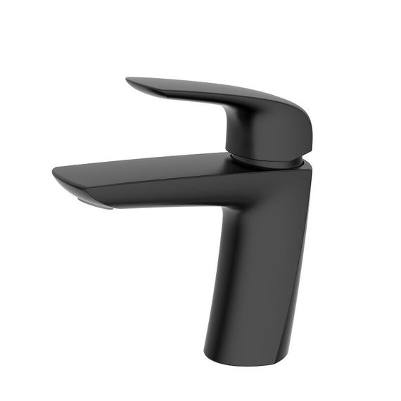 Змішувач для раковини Koer KB-10008-05 (KR3471)