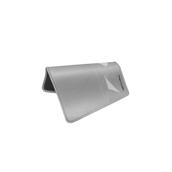 Килимок для мишки A4Tech FP20 Silver | Зображення 1