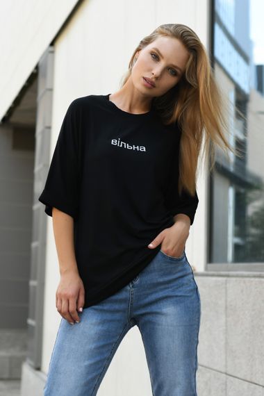 Футболка 2000.5207 S-M | Зображення 1