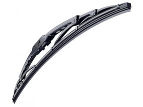EFB4818L TRICO ExactFit Flat Щітка склоочисника, безкаркасна OEM (480мм)