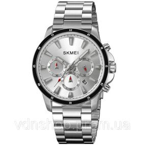 Мужские современные часы, Мужские часы стильные часы наручные мужские стрелочные браслет HJ-10