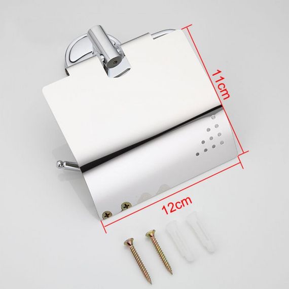 Папіротримач Frap F1903 | Зображення 4