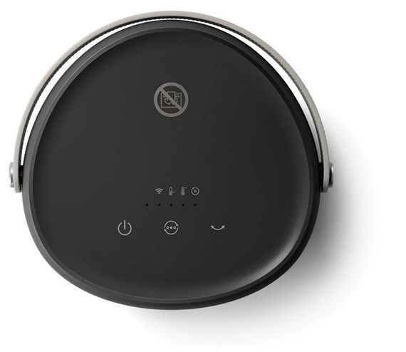 Термовентилятор Philips CX3120/01 | Зображення 2