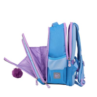 Рюкзак школьный Yes Your Magic Unicorn S-111 (559893) | Зображення 7