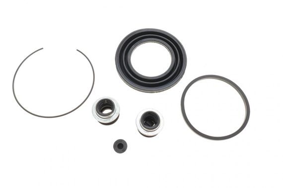 Ремкомплект супорта переднього Toyota Camry 96-06 Lexus RX 00-03 60mm  Akeb  260035 | Зображення 2