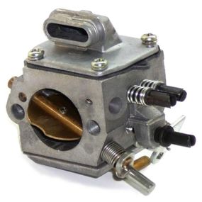Карбюратор для бензопилы  St 440