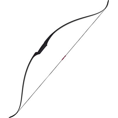 Лук Yate Rolan Snake 60/22 (SL00006)