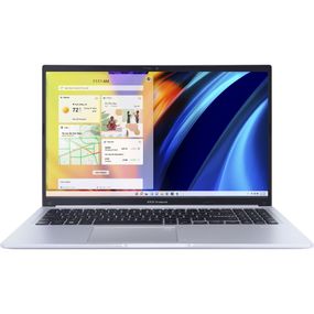 Ноутбук ASUS Vivobook 15 M1502YA-BQ619 15.6&quot; FHD IPS 90NB0X22-M00XE0