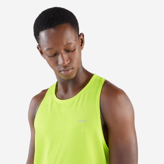 Майка жіноча RUN LIGHT 900 - 2XL. | Зображення 3