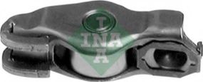 Коромисло VAG 1.4TFSI1.6 FSI (вир-во INA) INA 422005310 на VW PASSAT (362)