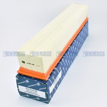 Фильтр воздушный Mercedes Benz W203 M111 00-, KS, 50013678,