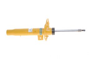 Амортизатор передний BMW 3 G20 G21 G80 G81 4 G22 G82 18- R 7 B57 8 B6  22-305022