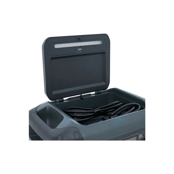 Зарядна станція FlashFish P25, 2000W (P25) | Зображення 3