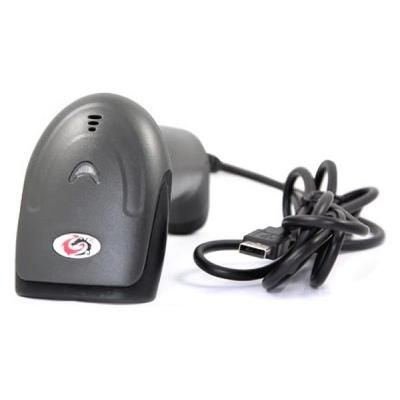 Сканер штрих-кода Sunlux XL-5500 USB (13246) | Зображення 1