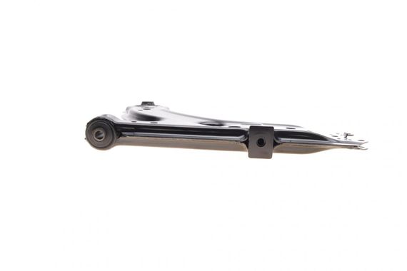 Рычаг подвески передний снизу Audi A3 Seat Toledo VW Golf 96-06 Skoda Octavia 96-10 без шаровой  23-70616A | Зображення 5