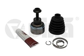 Шрус наружный Audi A4 1.8-2.0 08-16 A5 08-17 42x25 к-кт  44981768601