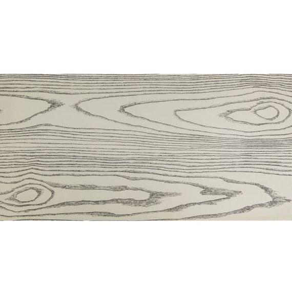 Самоклеящаяся стеновая PET плитка 600*300*2mm (D) SW-00002300