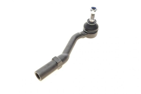 Наконечник тяги рулевой R Citroen C3 DS 09- 04-08319 | Зображення 3