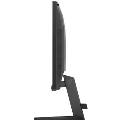 Монитор Philips 24M2N3200S/00 | Зображення 3