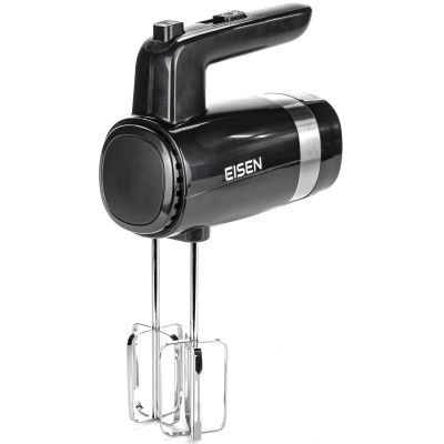 Миксер Eisen EHM-50 | Зображення 9