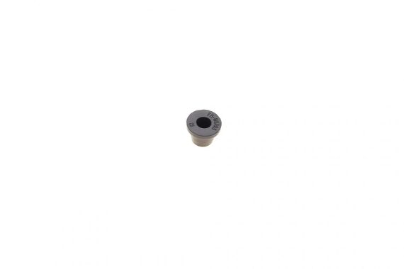 Ремкомплект супорта переднього Lexus RX Toyota Previa 00-15 d=63mm  +поршень  Akebono  263903 | Зображення 6
