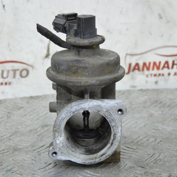 Клапан EGR 2.0 DI Ford Transit 2000-2006 Клапан рециркуляції відпрацьованих газів ЕГР Форд Транзит 1C1Q9D475CA | Зображення 1