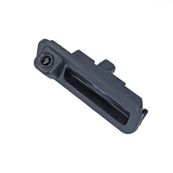 Камера заднього огляду (штатна) серії QIV QFD 8010 (K 2052) | Зображення 2