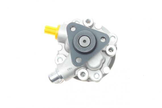 Насос ГПК BMW 3 E46 2.0-3.0 98-07 M52 M54  207084 | Зображення 5