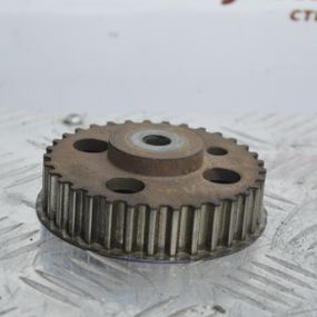 Шестерня розпредвалу Volkswagen Golf IV 1.4 16V Фольксваген Гольф 4 036109111D