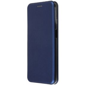 Чехол для мобильного телефона Armorstandart G-Case Oppo A54 4G Blue (ARM59751)