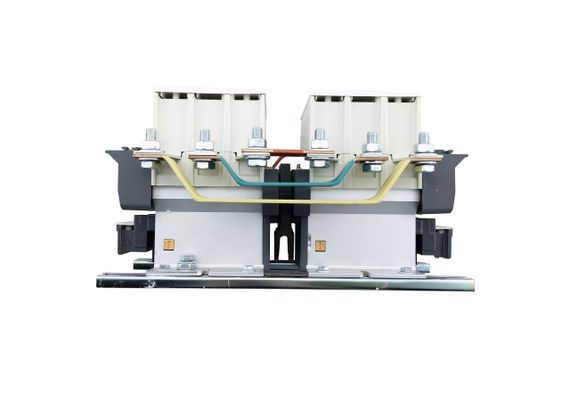 Контактор КМСр-5 225А реверс 230В/АС3 Ny95504531 | Зображення 4