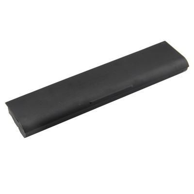 Аккумулятор для ноутбука Dell Dell Latitude E5420 NHXVW 4400mAh (48Wh) 6cell 11.1V Li-ion (A41931) | Зображення 1